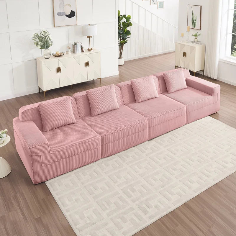 dreameehome3164791