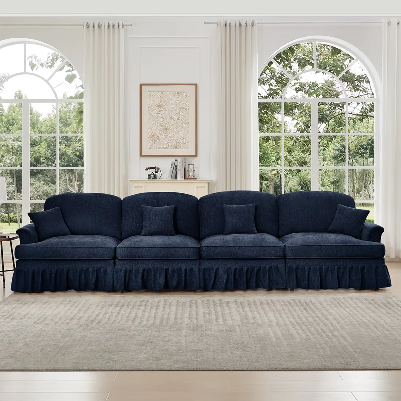 dreameehome3164827