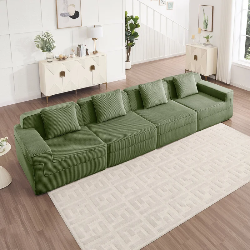 dreameehome3165172