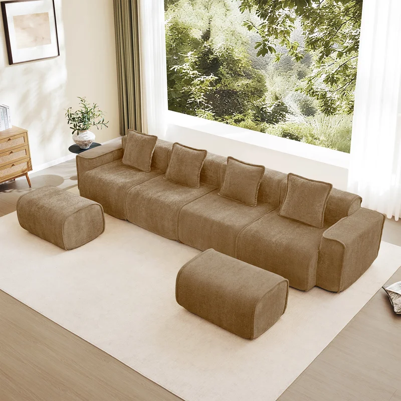 dreameehome3165221