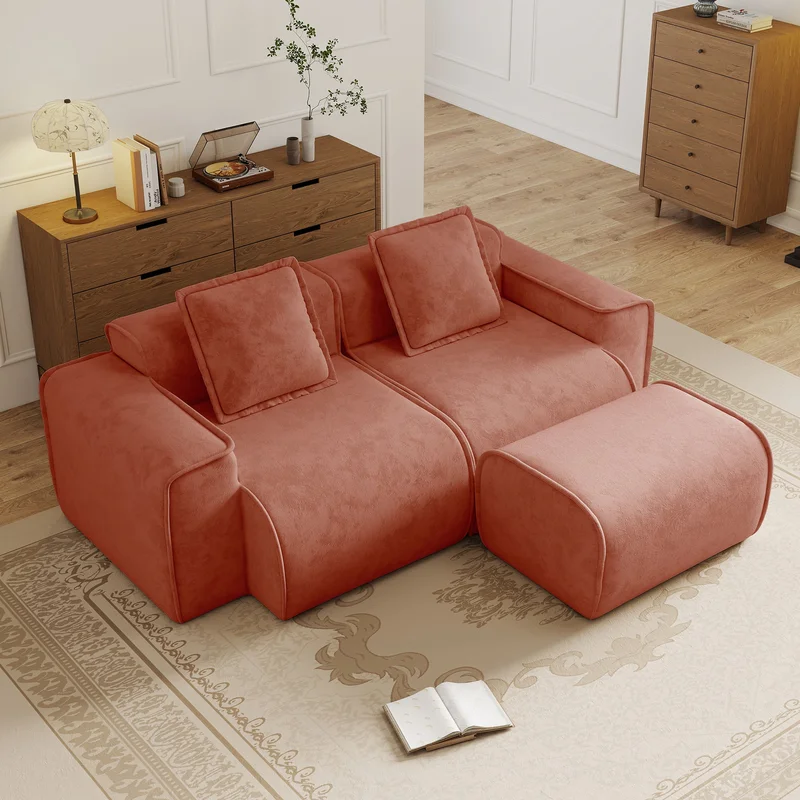 dreameehome3165431