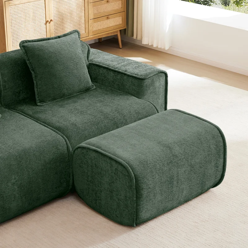 dreameehome3165492