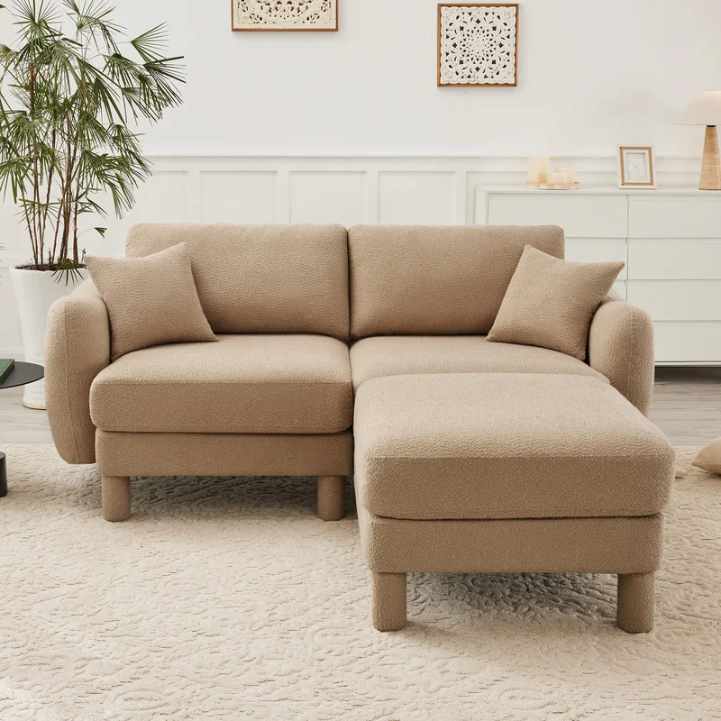 dreameehome3165703