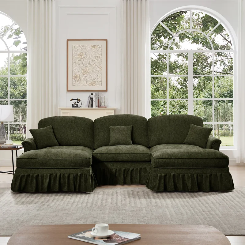 dreameehome3165993