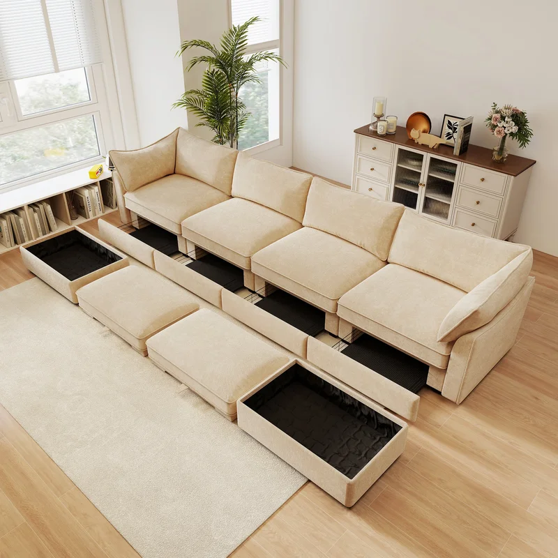 dreameehome3166186