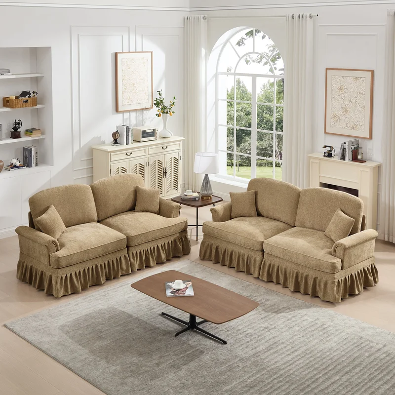 dreameehome3166230