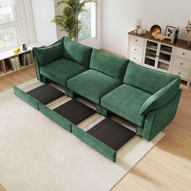 dreameehome3166245