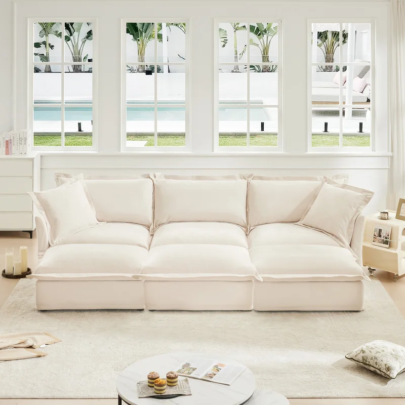 dreameehome3166550