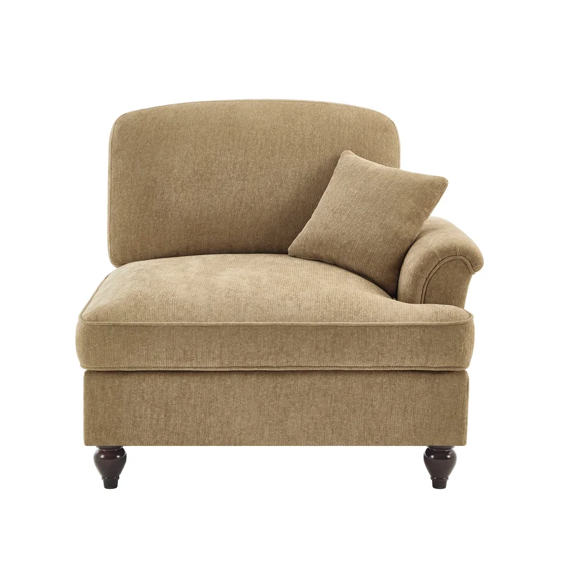 dreameehome3166692
