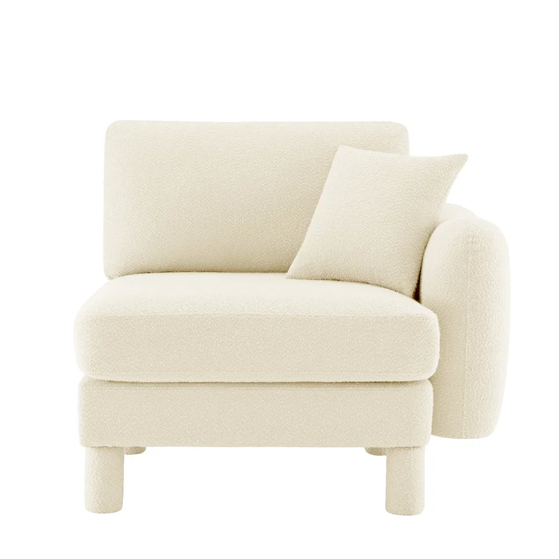 dreameehome3166704
