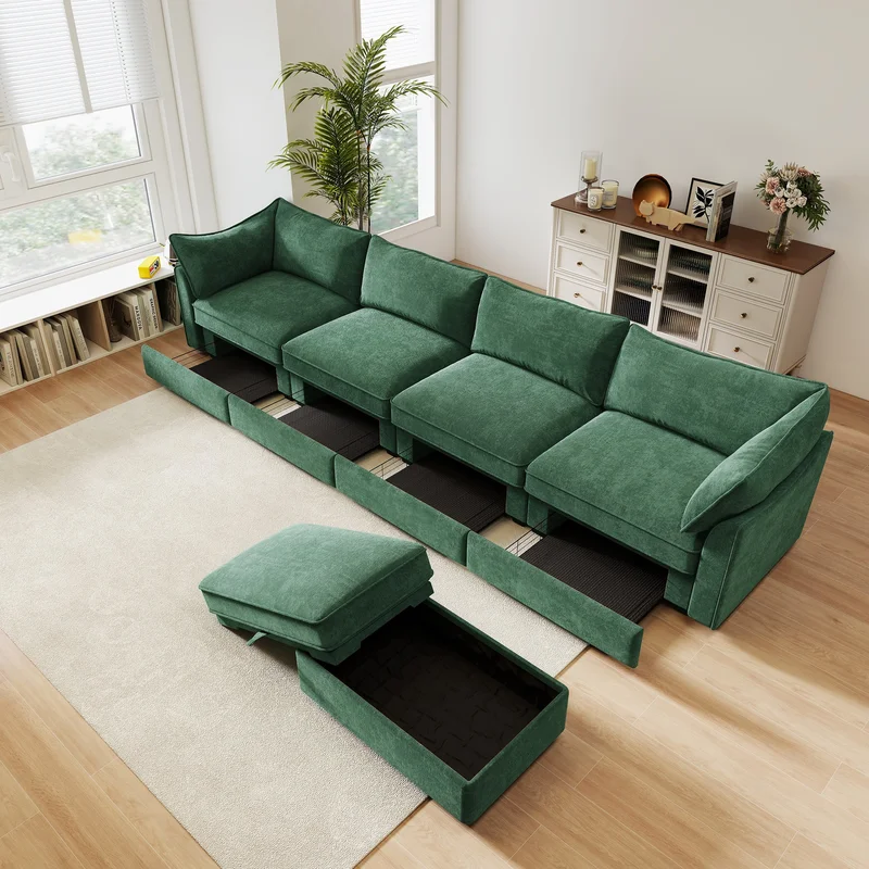 dreameehome3166786