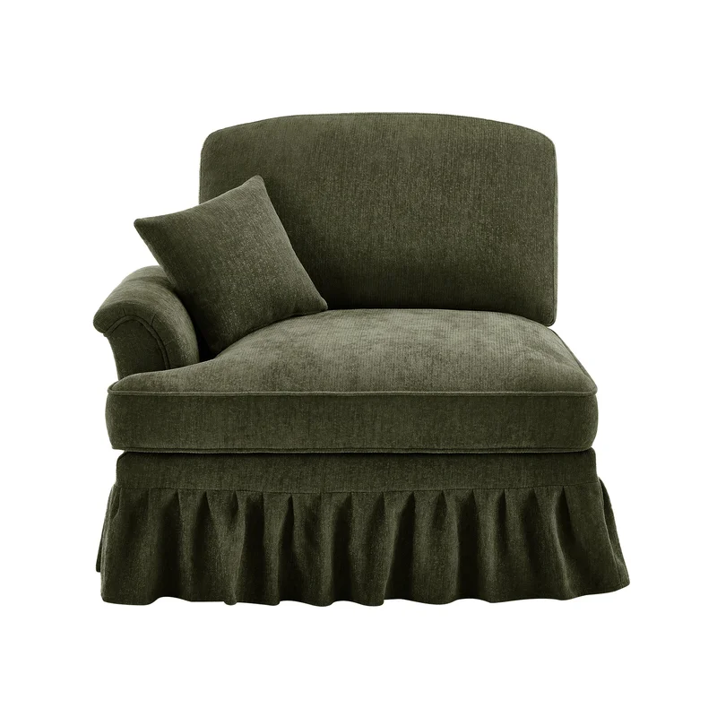 dreameehome3166826