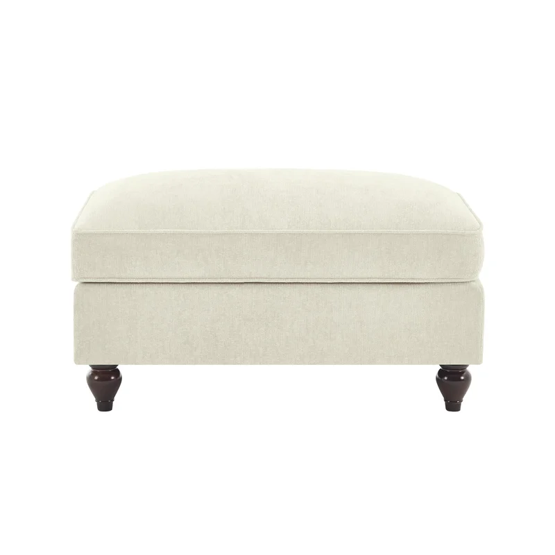 dreameehome3167020