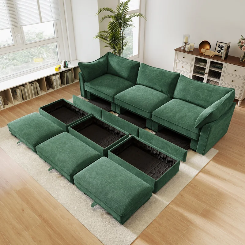 dreameehome3167076