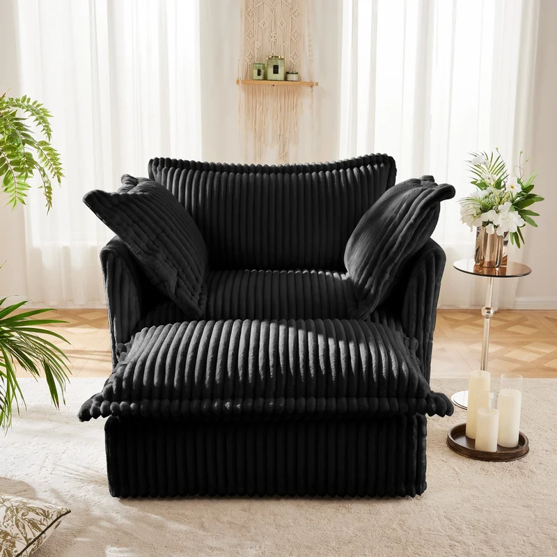 dreameehome3167491
