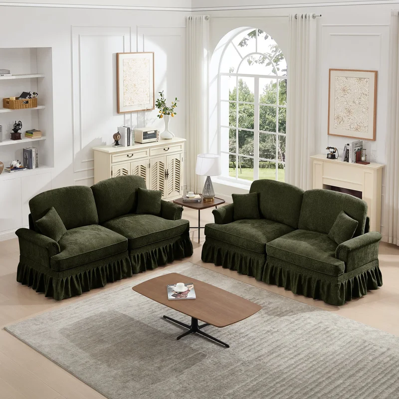 dreameehome3167636