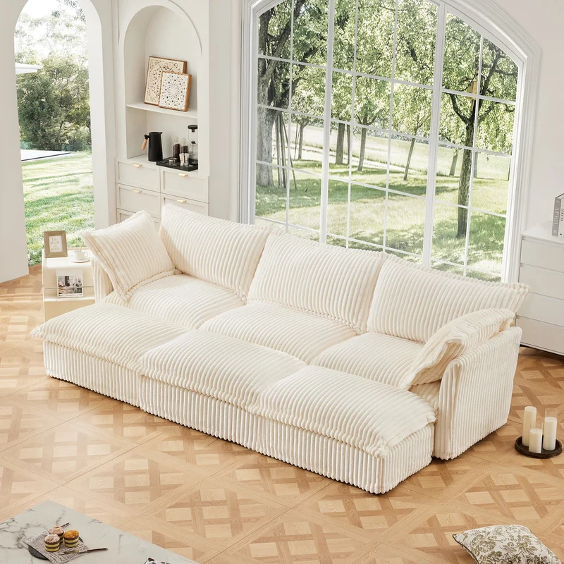 dreameehome3167752