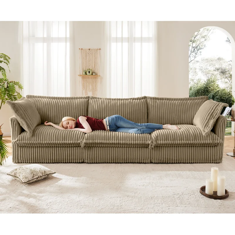 dreameehome3167888