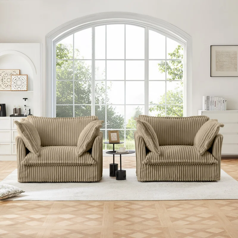dreameehome3168074