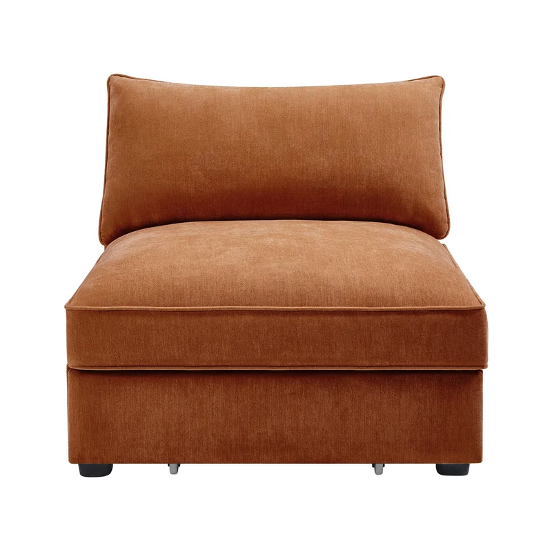 dreameehome3168704