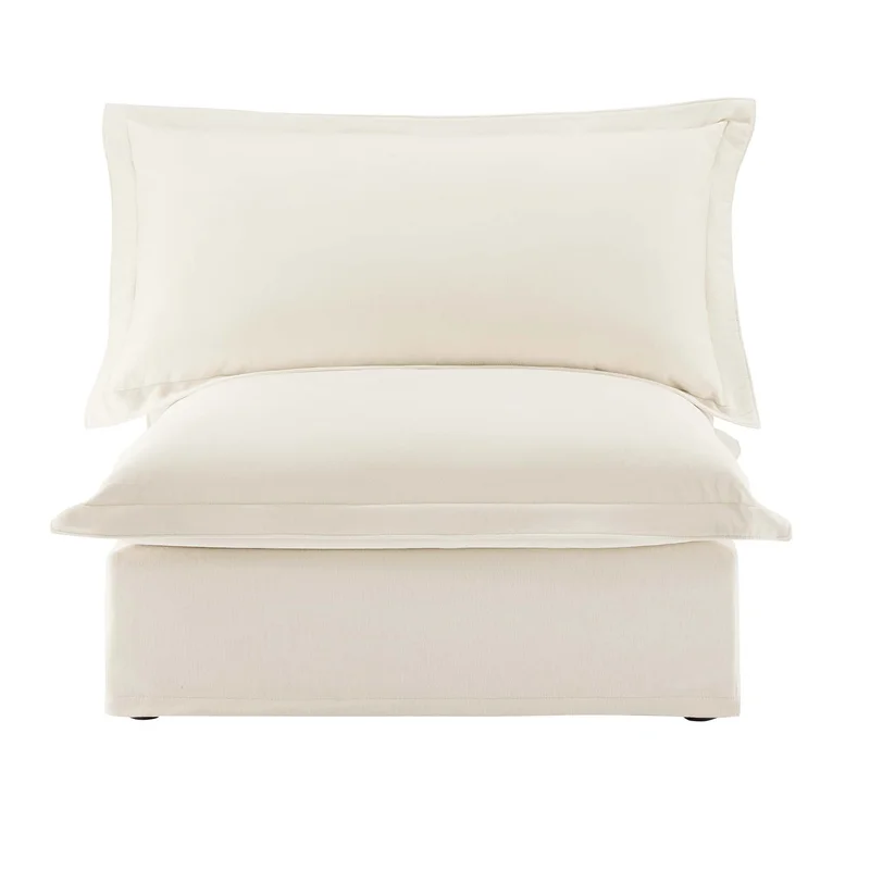 dreameehome3168973