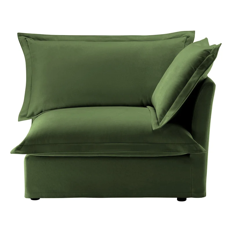 dreameehome3168983