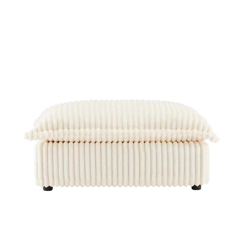 dreameehome3169039