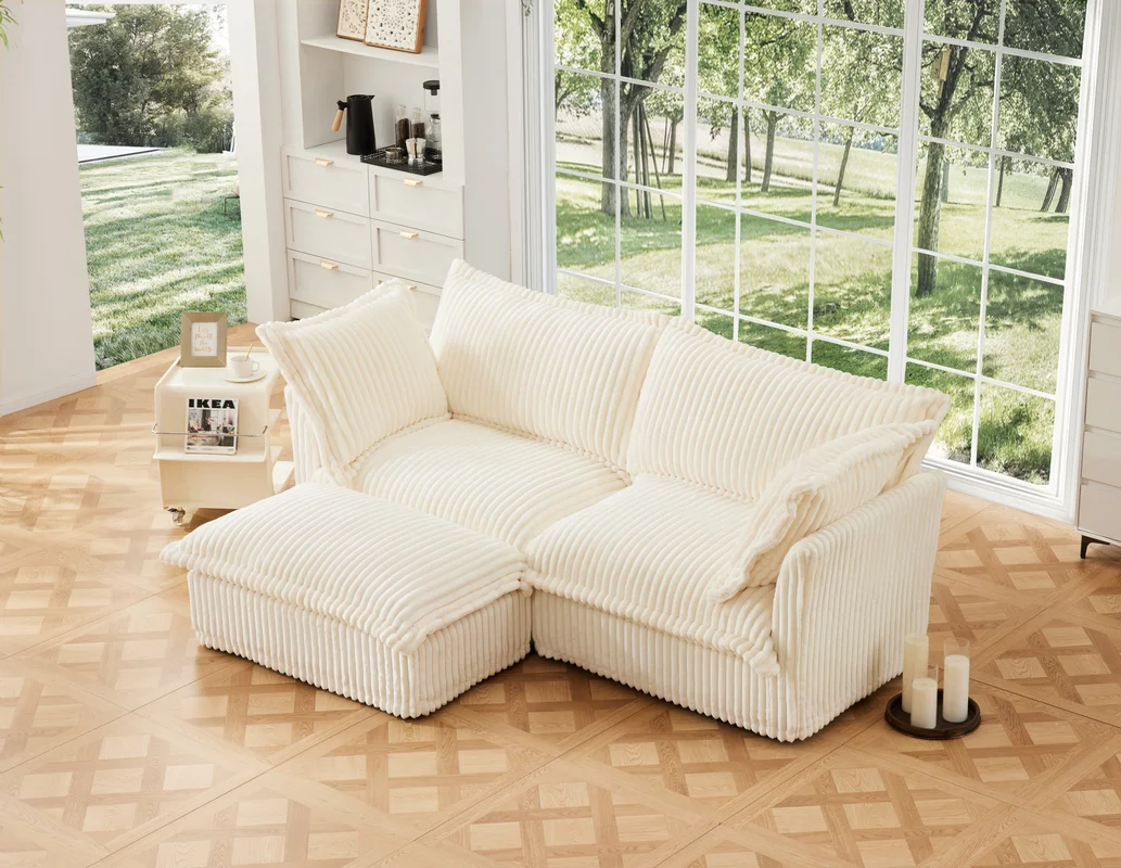 dreameehome3169279