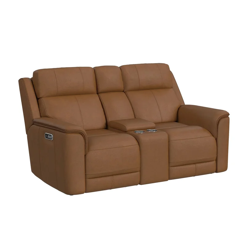 dreameehome3169487