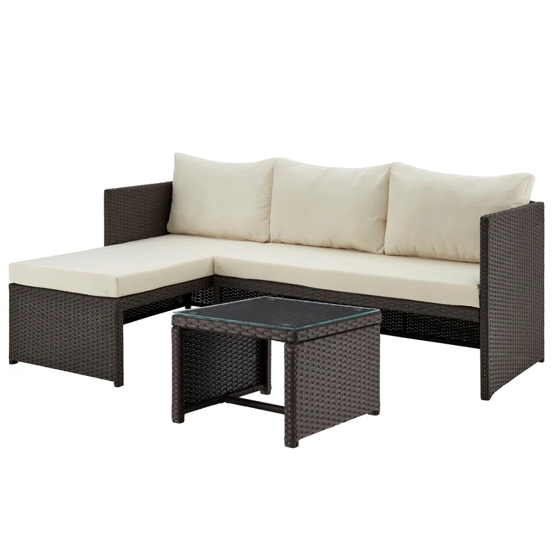 dreameehome3169836
