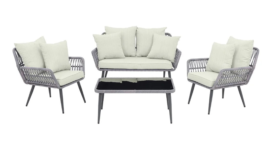 dreameehome3169873