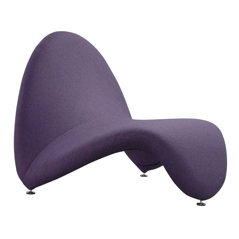 dreameehome3170029