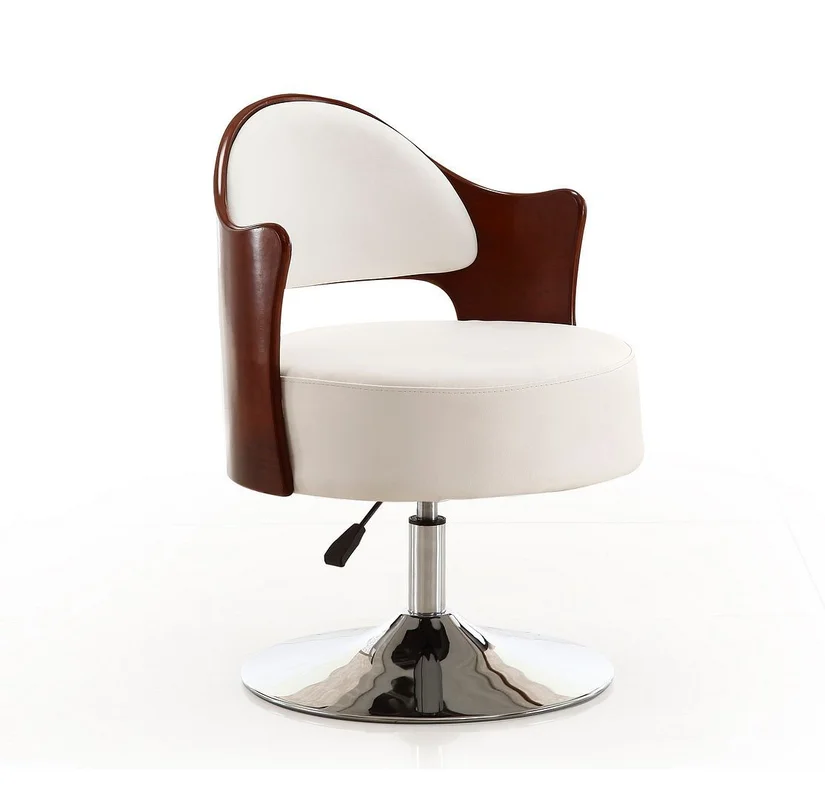 dreameehome3170088
