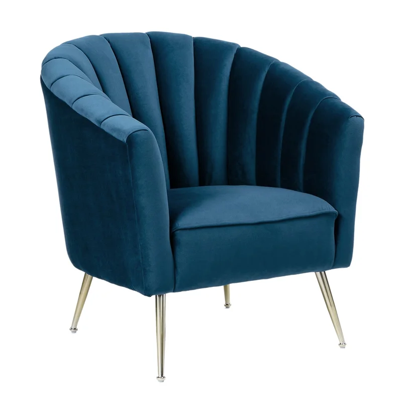 dreameehome3170240