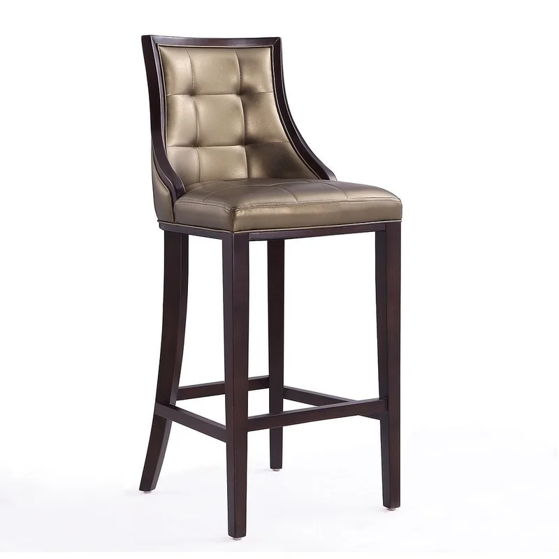 dreameehome3170268