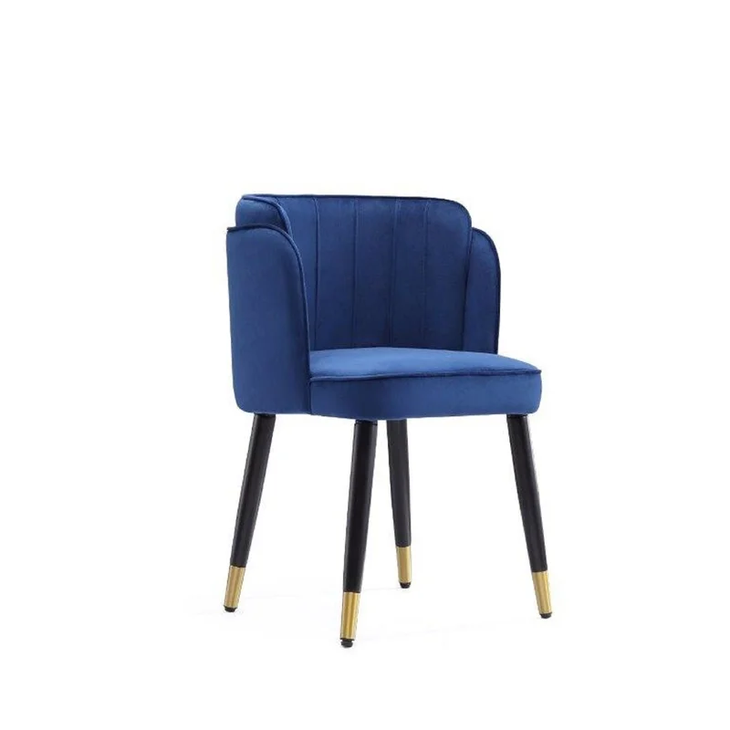 dreameehome3170620