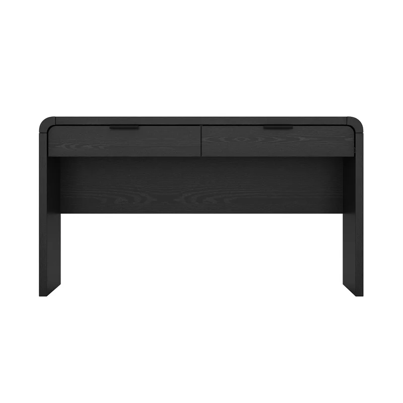 dreameehome3171105