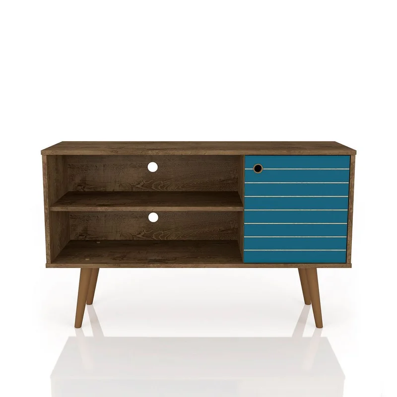 dreameehome3171161