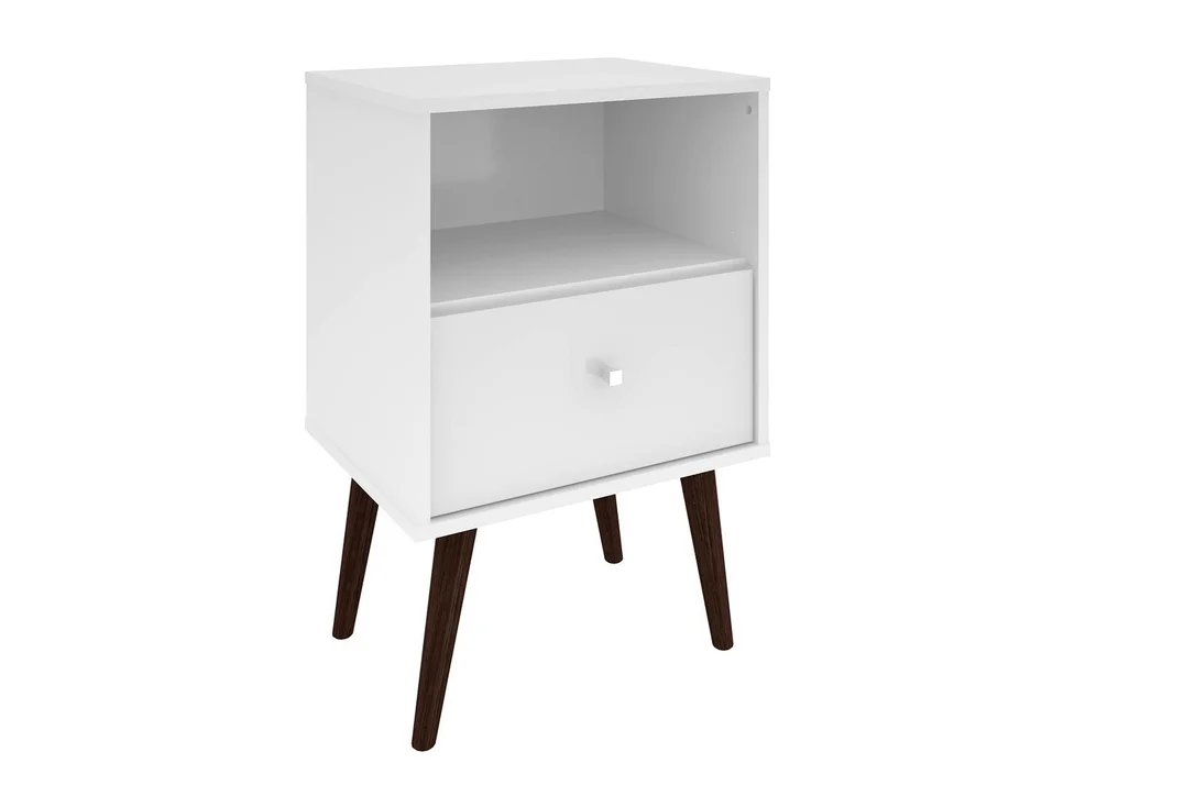 dreameehome3171265