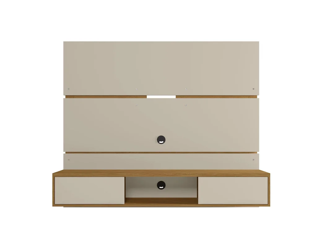 dreameehome3171281