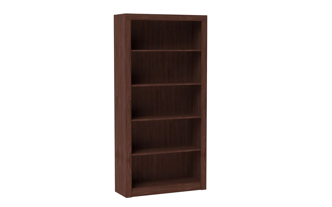 dreameehome3171300