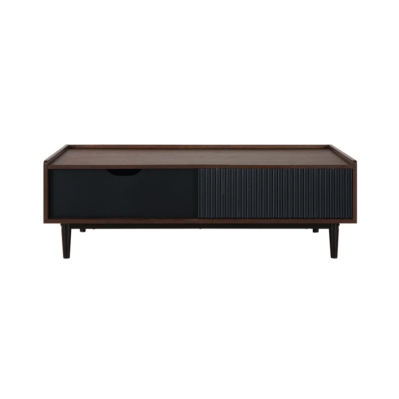 dreameehome3171693
