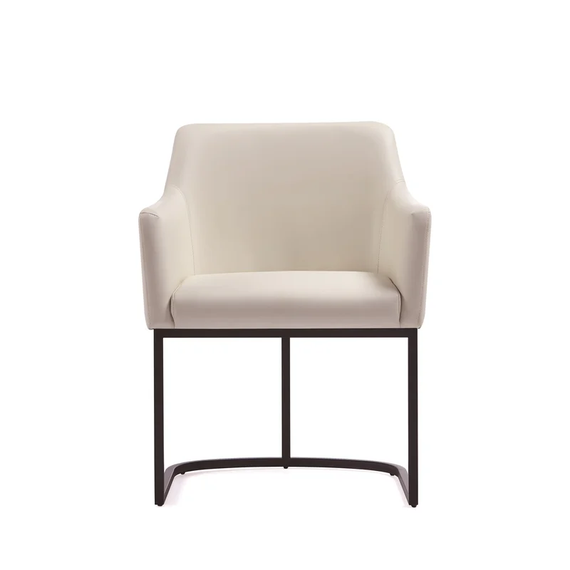 dreameehome3173147