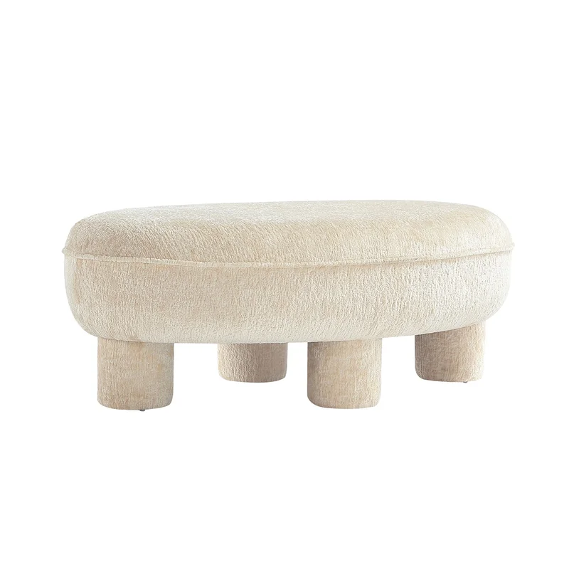 dreameehome3173620