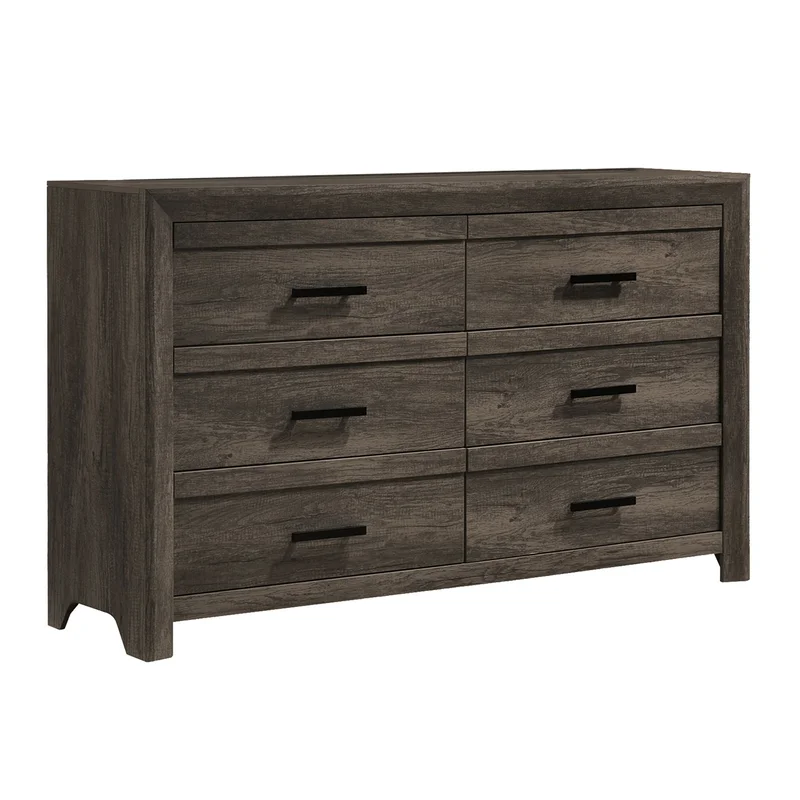 dreameehome3173766