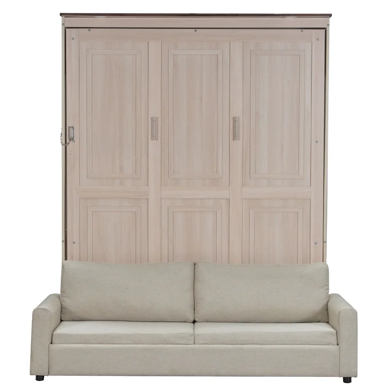 dreameehome3173812