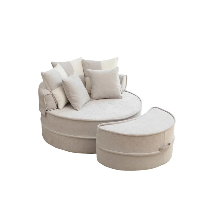 dreameehome3173837