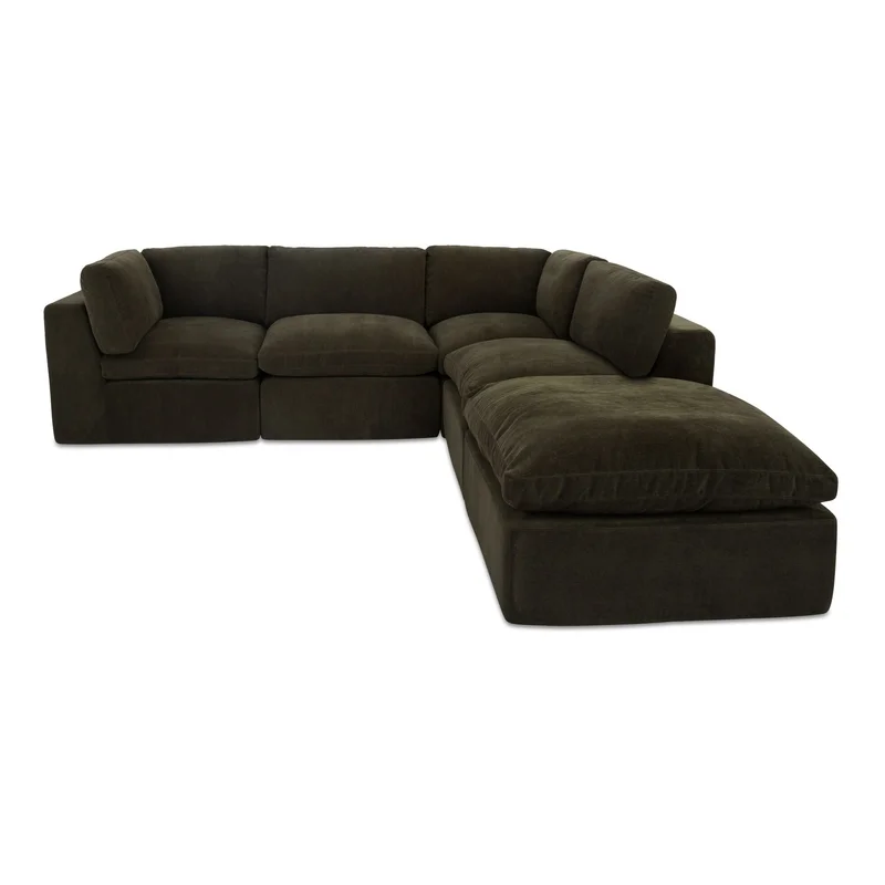 dreameehome3174049