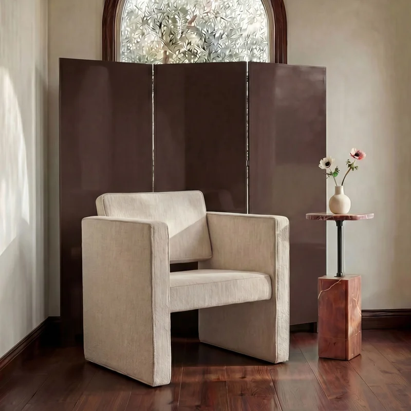 dreameehome3174463