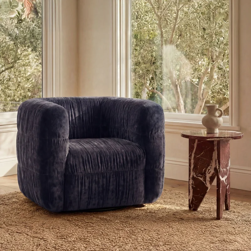 dreameehome3174662